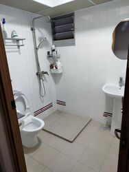 Blk 436A West Edge @ Bukit Batok (Bukit Batok), HDB 4 Rooms #573932461
